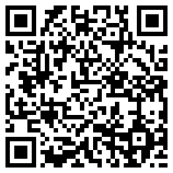QR Code for City of Hampton in Hampton, VA 23666