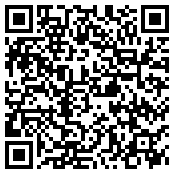 QR Code for Hancock Daniel Johnson & Nagle PC Attorneys in Virginia Beach, VA 23462