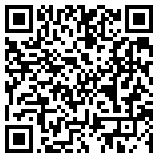 QR Code for Harris Monroe E Sr in Richmond, VA 23227