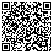 QR Code for Harrison & Lear in Hampton, VA 23669