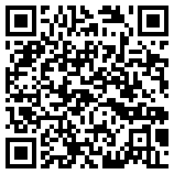 QR Code for Heatwole e Construction in Dayton, VA 22821
