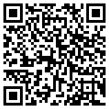 QR Code for Helping Hands Construction in Midland, VA 22728