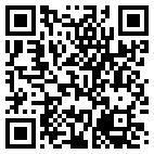 QR Code for Hertz in Culpeper, VA 22701