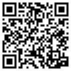 QR Code for Hill Art & Group in Vienna, VA 22182