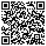 QR Code for Hoang-Yen Boutique in Falls Church, VA 22044