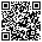 QR Code for Hobby Hangar in Chantilly, VA 20151