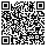 QR Code for HogsHead Cafe in Richmond, VA 23294