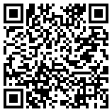 QR Code for Holland Medical Center in Suffolk, VA 23437