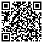 QR Code for Houser Mark S in Warrenton, VA 20186