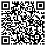 QR Code for Howard Enterprise in Charlottesville, VA 22903