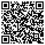 QR Code for Ac repair zone in Blackstone, VA 23824