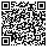 QR Code for Huntington Gateway Apartments in Alexandria, VA 22303