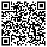 QR Code for Impact Roofing & Construction in Lorton, VA 22079