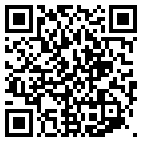 QR Code for Ingle's Nook in Chesapeake, VA 23321