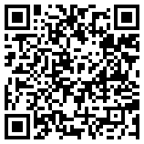 QR Code for Inman Tax Services in Culpeper, VA 22701