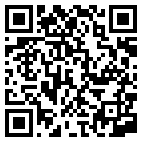 QR Code for Insurance DR in Ashland, VA 23005