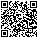 QR Code for Intercept Youth Services in Chesterfield, VA 23832