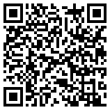 QR Code for IQ Global Logistics in Sterling, VA 20164
