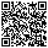 QR Code for Ireland's Four Courts in Arlington, VA 22201