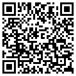 QR Code for Itcs in Leesburg, VA 20175