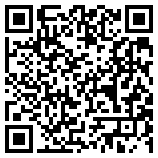 QR Code for James E Walls in Alexandria, VA 22310