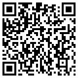 QR Code for Debra Bashkoff Od in Newport News, VA 23606