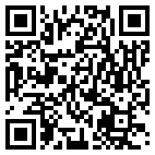 QR Code for J Kogi in Richmond, VA 23219