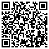 QR Code for Webster & Webster Associates in Springfield, VA 22153
