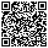 QR Code for Johnson Financial in Roanoke, VA 24018
