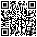 QR Code for K & Associates in Woodbridge, VA 22191