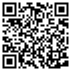 QR Code for Kelley Gas & Oil in Pearisburg, VA 24134