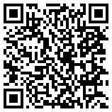 QR Code for Khateeb Mariam A in Burke, VA 22015