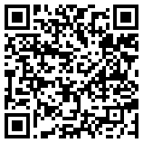 QR Code for Law & Mediation in Reston, VA 20191