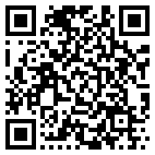 QR Code for Le Nails in Richlands, VA 24641