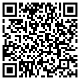 QR Code for Lien's Dress Making in Herndon, VA 20170