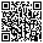 QR Code for Life Cafe in Fairfax, VA 22031