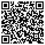 QR Code for Life Cycle Engineering in Arlington, VA 22202