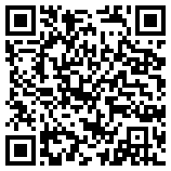 QR Code for Linnell Donna & Jeffrey in Midlothian, VA 23112