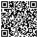 QR Code for Local Motion Movers in Hampton, VA 23666