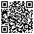 QR Code for Lynchburg Net in LYNCHBURG, VA 24502