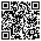QR Code for MPE Engineers in Fredericksburg, VA 22401