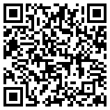 QR Code for Macado's in Harrisonburg, VA 22801