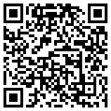 QR Code for Madabolic Arlington in Arlington, VA 22201