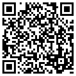 QR Code for Mallory Pool and Recreation Association in Hampton, VA 23666