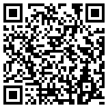 QR Code for Management Superior in Manassas, VA 20109