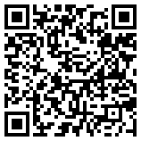 QR Code for Manila Bread House in Norfolk, VA 23518