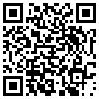 QR Code for Lemon Cuisine of India in Richmond, VA 23230