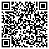 QR Code for Mason James D DR JR in Petersburg, VA 23803