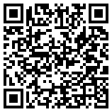 QR Code for Masters Tuxedo in Arlington, VA 22206