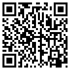 QR Code for Mathnasium of Chesapeake in Chesapeake, VA 23322